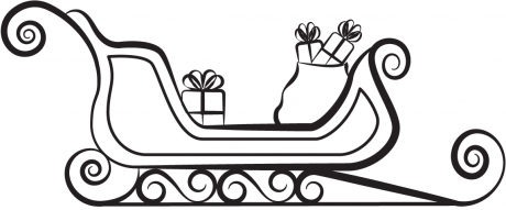 Sleigh 1